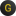 grocapps.io favicon